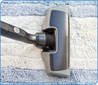 Carpet Cleaning - Gold Coast - Green Carpet Cleaning